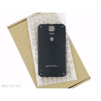 back battery cover for Samsung S5 Active G870 G870a
